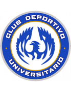 CD Universitario