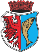 Celuloza Kostrzyn nad Odra