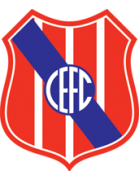 Central Español U19