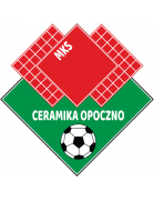 Ceramika Opoczno