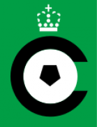 Cercle Brugge II