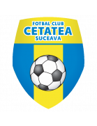 Cetatea Suceava