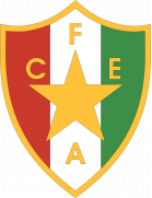 CF Estrela Amadora