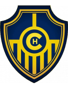 Chacaritas FC