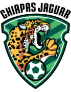 Chiapas FC