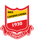 Chojniczanka Chojnice U19