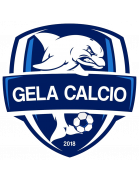 Città di Gela