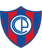 Club Cerro Porteño