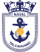 Club Deportivo Naval