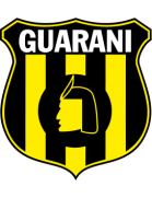 Club Guaraní