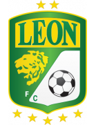 Club León II