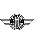 Club Libertad Asunción U20