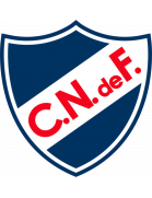 Club Nacional U19