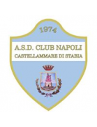 Club Napoli