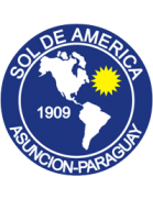 Club Sol de América