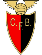 Clube Futebol Benfica