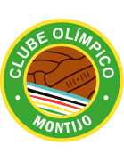 Clube Olímpico Montijo