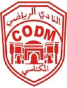 النادي المكناسي