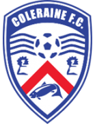 Coleraine FC U19