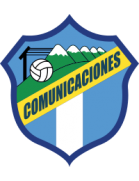 Comunicaciones FC