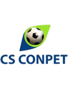 Conpet Ploiesti