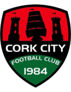 Cork City FC U20