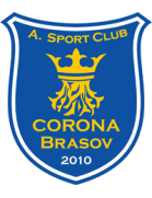 Corona Brasov