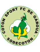 Cotonsport de Garoua