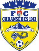 CS FC Caransebes