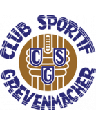 CS Grevenmacher