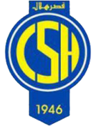 CS Hilalien