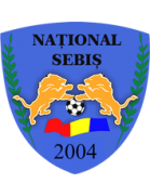 CS National Sebis