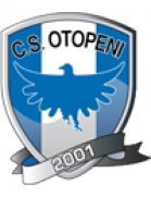 CS Otopeni