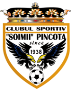 CS Soimii Pancota