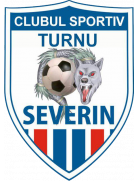 CS Turnu-Severin