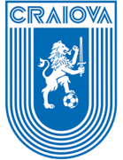 CS U Craiova II