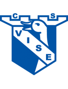 CS Visé U19