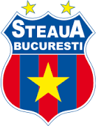 CSA Steaua