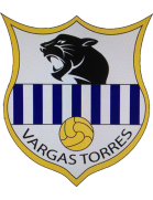 CSD Vargas Torres