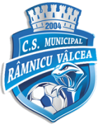 CSM Ramnicu Valcea