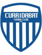 Curridabat FC