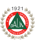 Dalin Myslenice