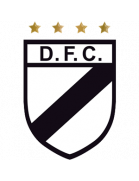 Danubio FC B