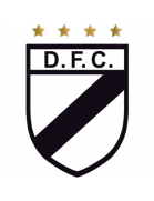 Danubio FC U19