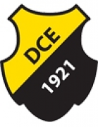 Daring-Club Echternach