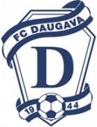 Daugava Daugavpils
