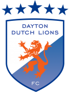 Dayton Dutch Lions