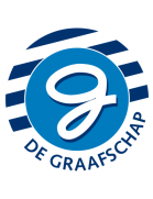 De Graafschap Doetinchem Formation