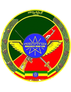 Defence Force Addis Abeba