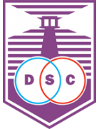 Defensor Sporting Club U19